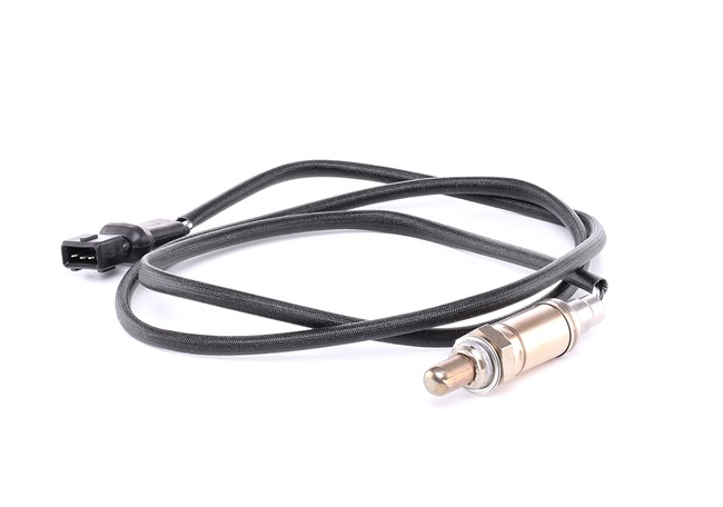 Sensor NOx STARK SKLS-0140235