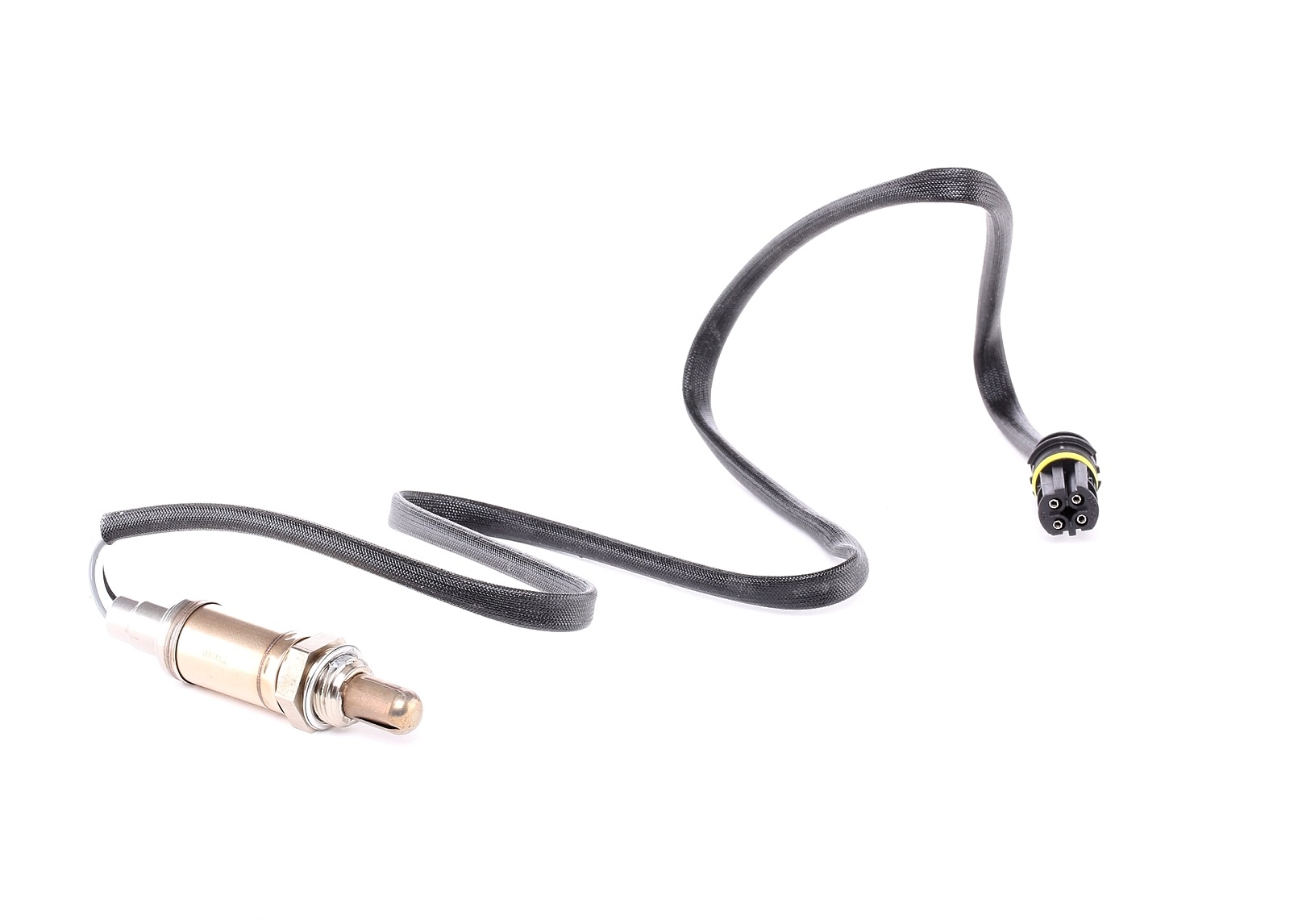 Regelsonde STARK SKLS-0140239 Bewertung