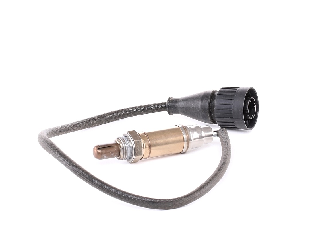 Original Regelsonde SKLS-0140278