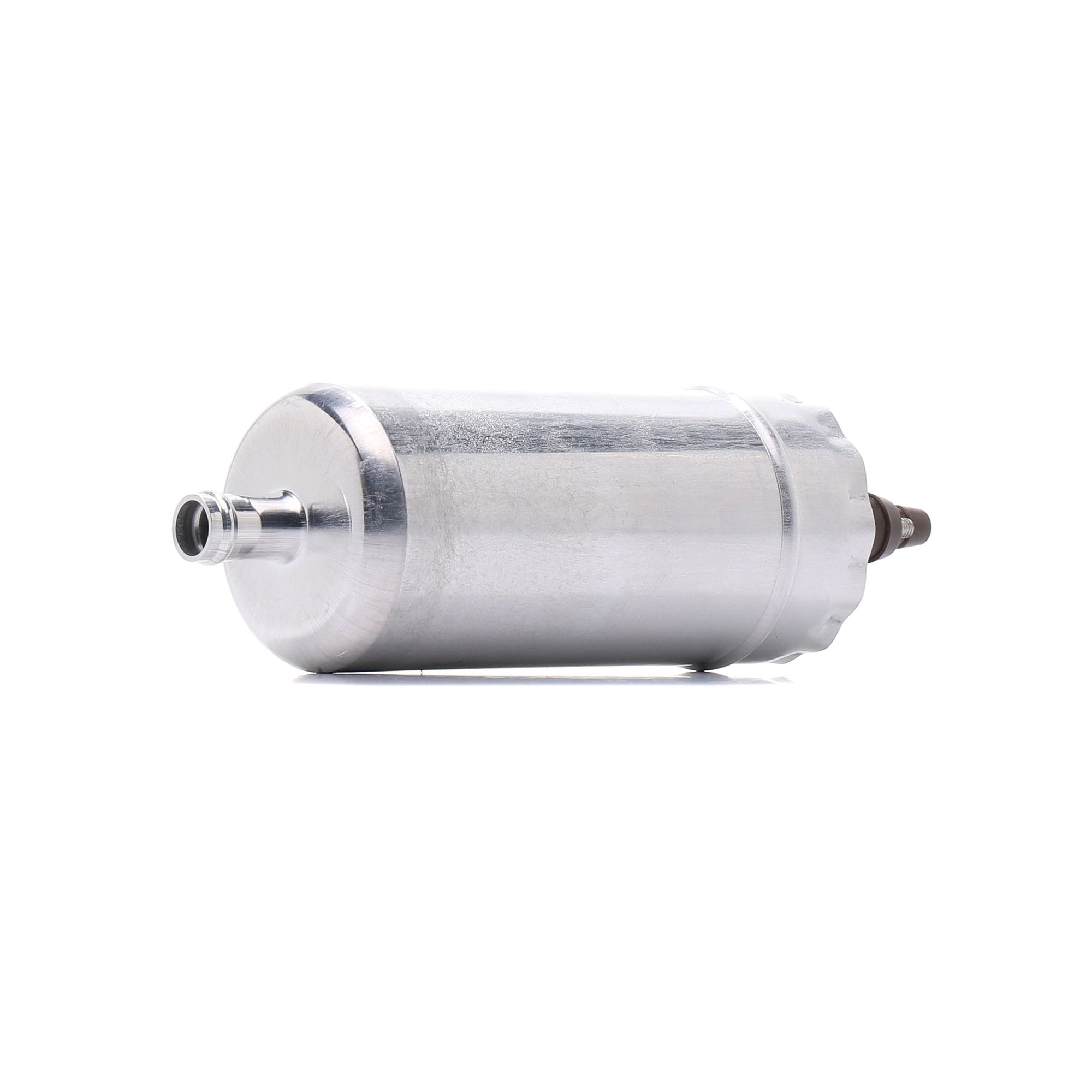 Kraftstoffförderpumpe STARK SKFP-0160019 Bewertung