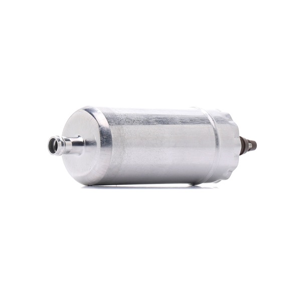 STARK SKFP-0160019 Kraftstoffpumpe
