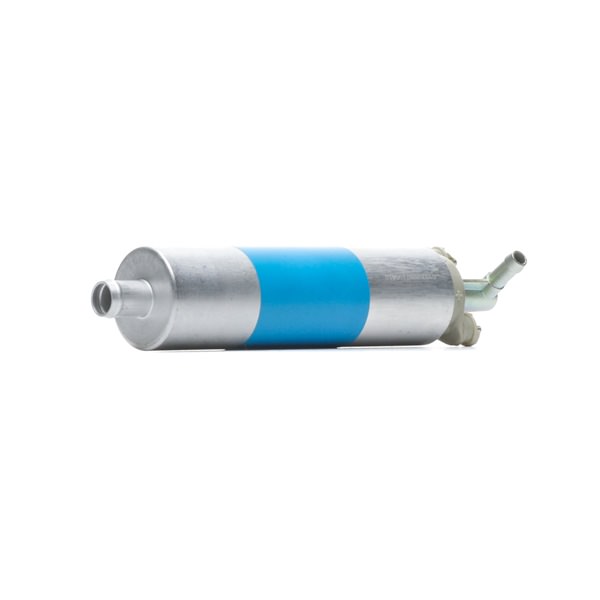 STARK SKFP-0160021 Pompa combustibil