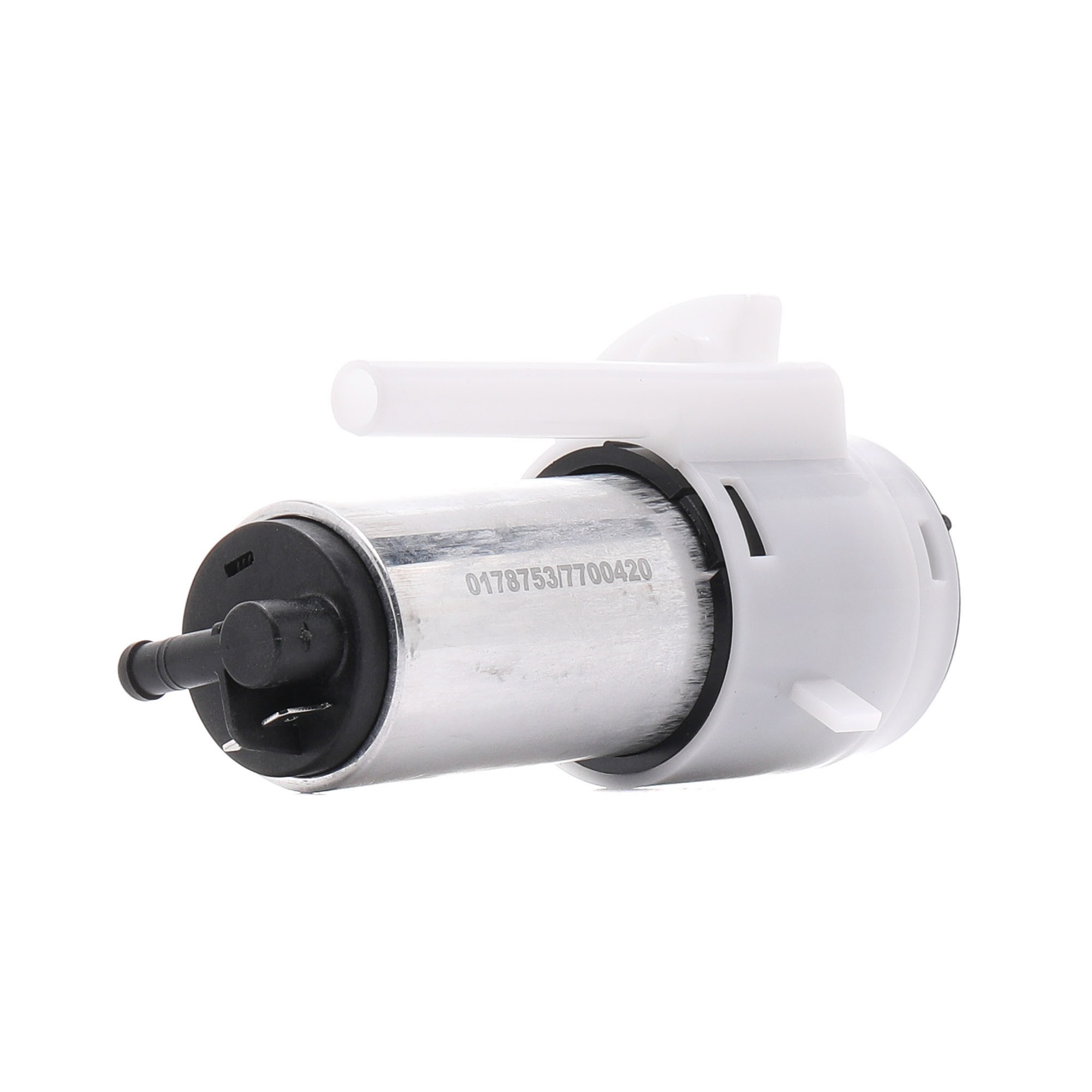 Kraftstoffförderpumpe STARK SKFP-0160023 Bewertung