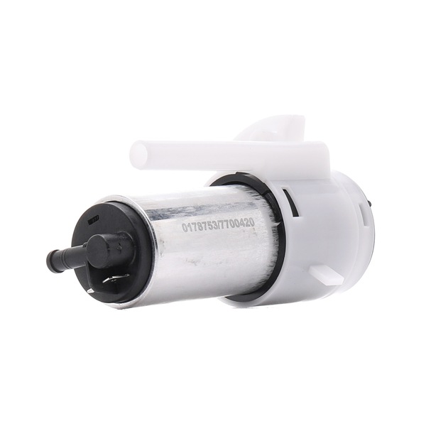 STARK SKFP-0160023 Brandstofpomp