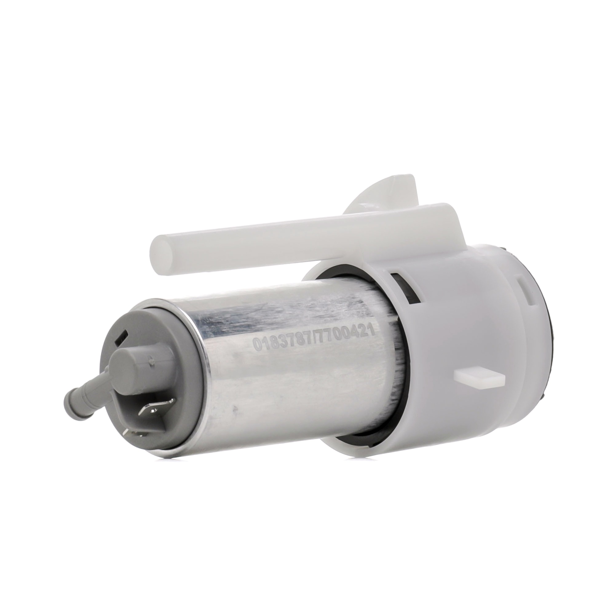 Kraftstoffförderpumpe STARK SKFP-0160024 Bewertung