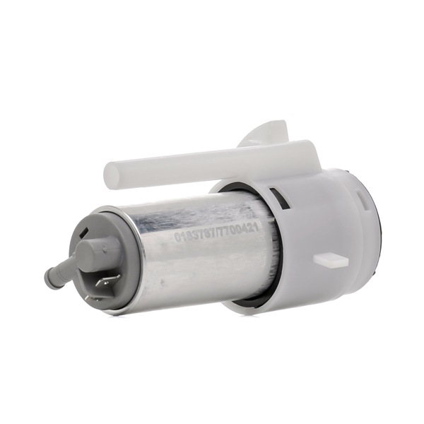 STARK SKFP-0160024 Kraftstoffpumpe