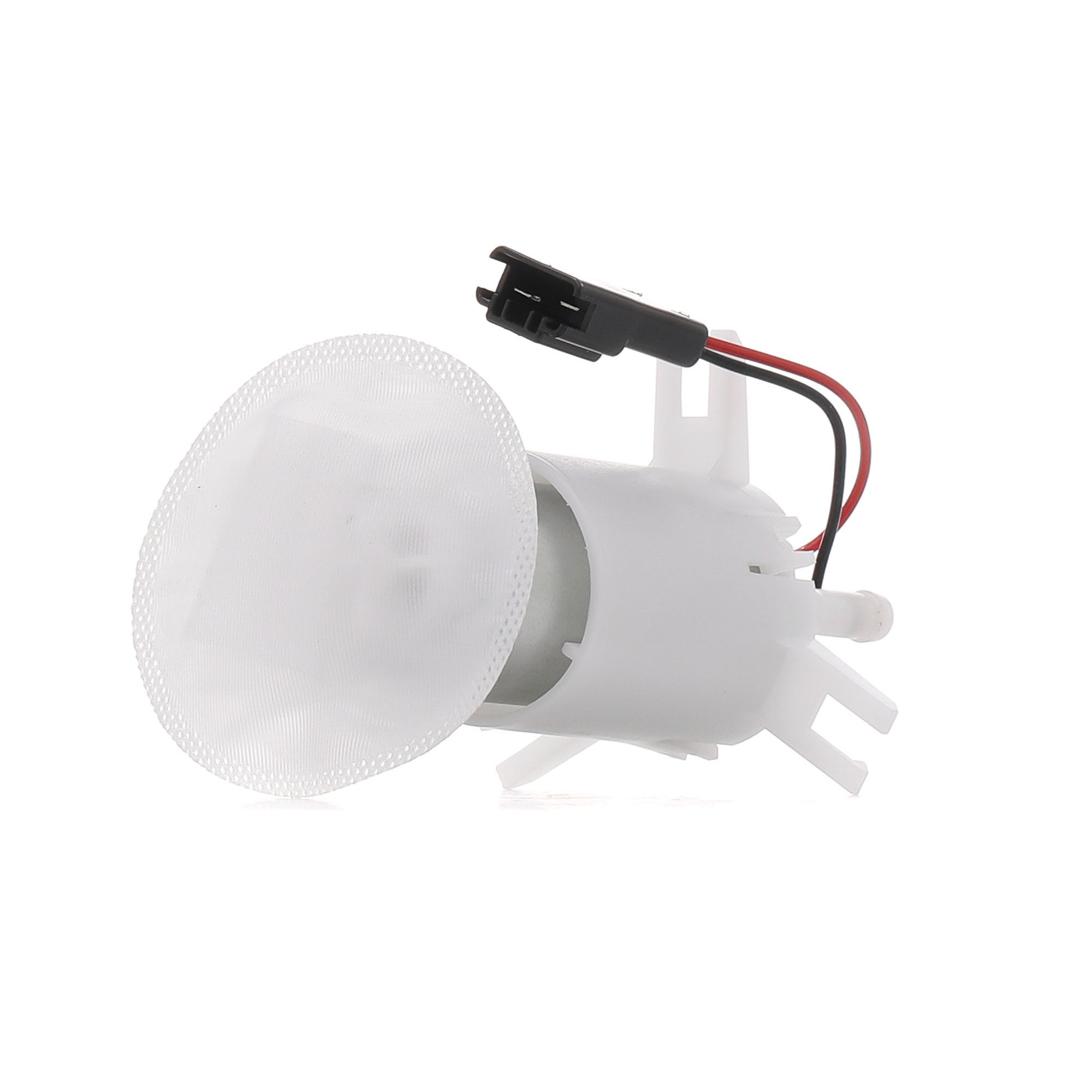 Original Kraftstoffförderpumpe SKFP-0160025