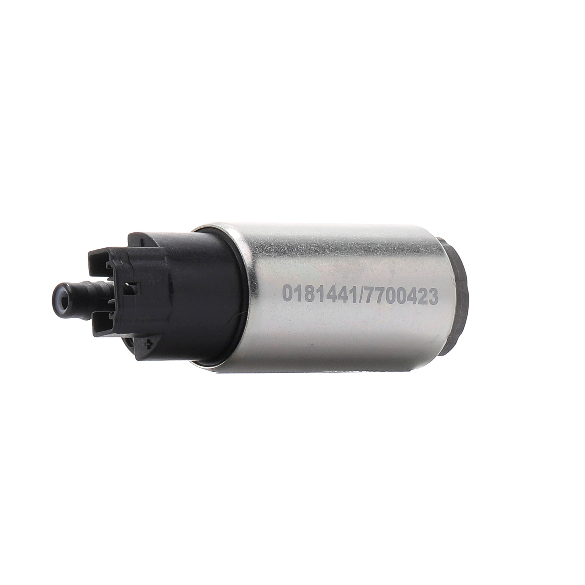 Pompe d'alimentation STARK SKFP-0160026 évaluation