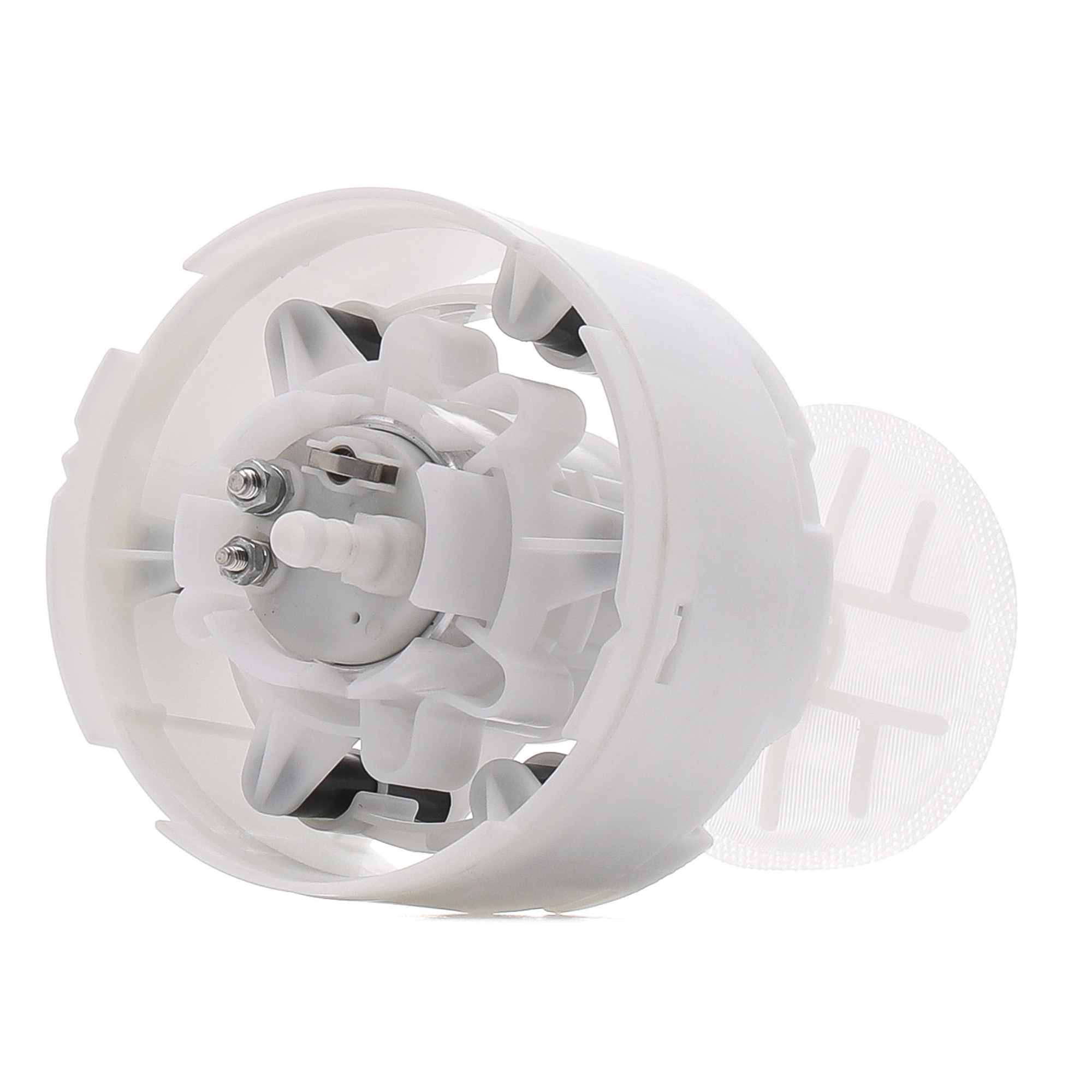 Original Kraftstoffförderpumpe SKFP-0160027