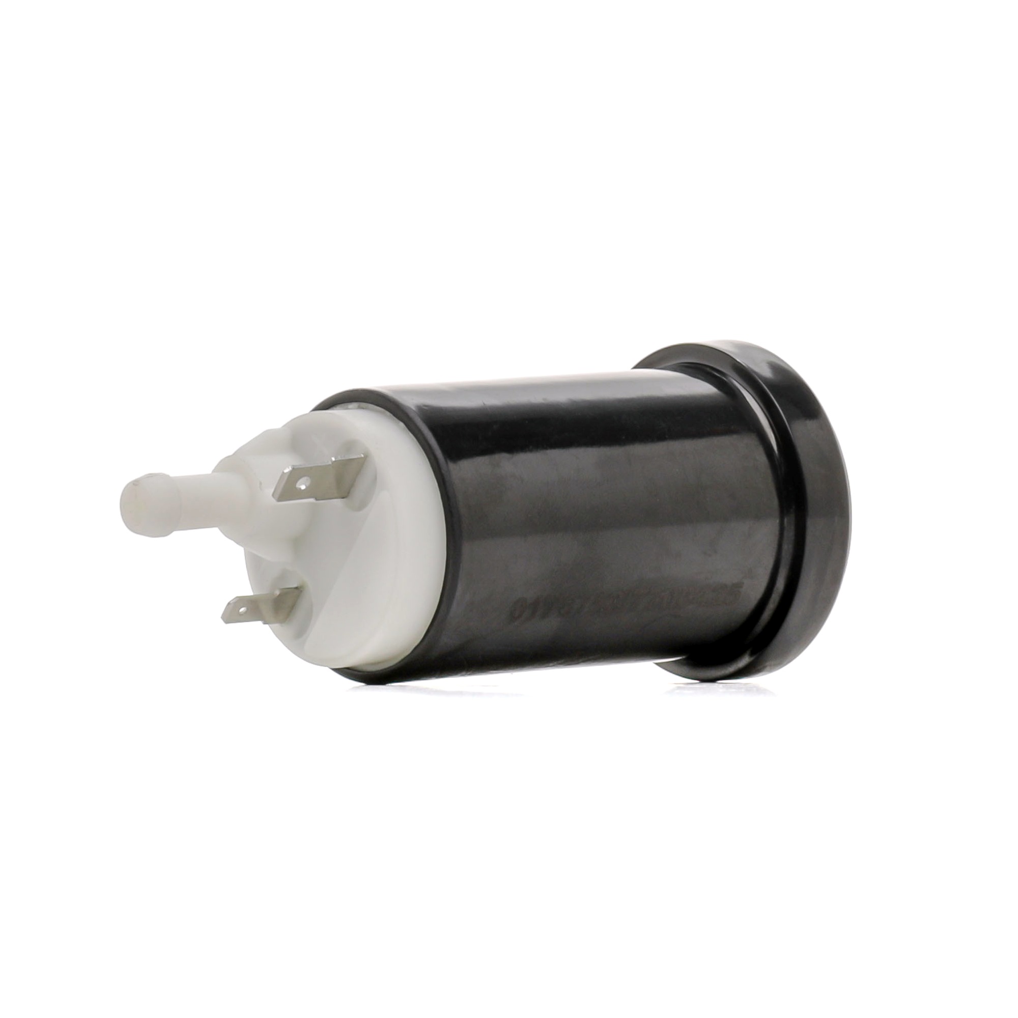 Pompe d'alimentation STARK SKFP-0160028 évaluation