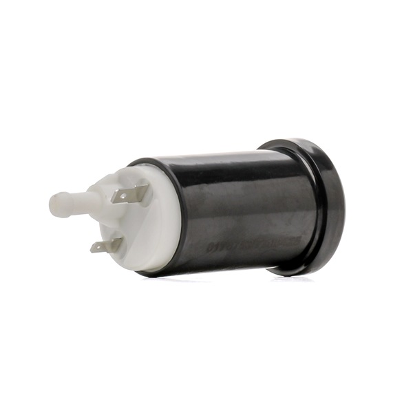 STARK SKFP-0160028 Pompe à carburant