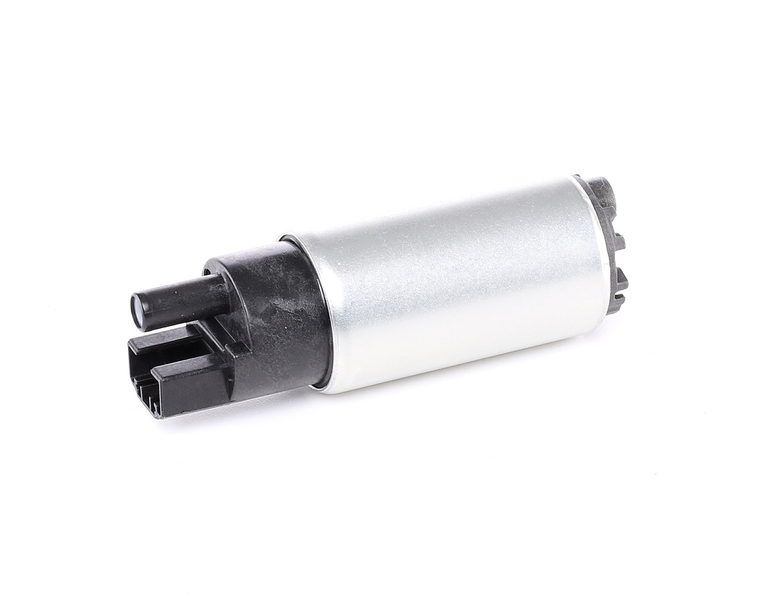 Original Kraftstoffförderpumpe SKFP-0160030