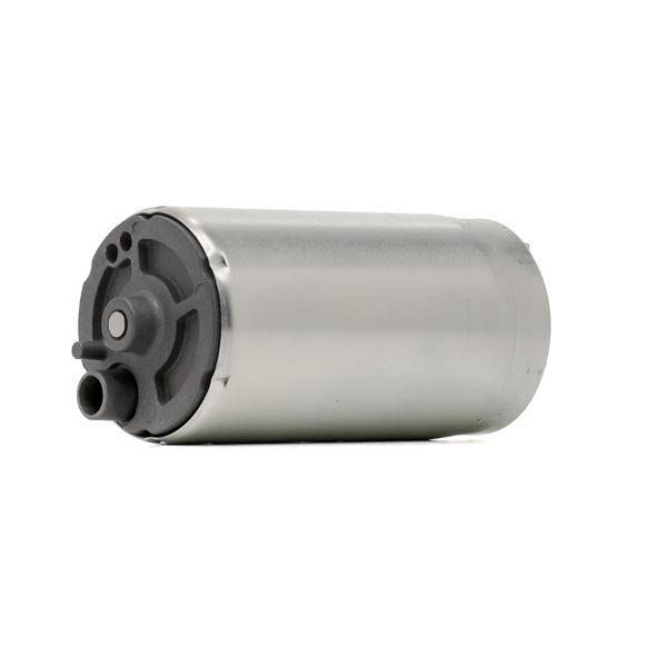 STARK SKFP-0160031 Polttoainepumppu