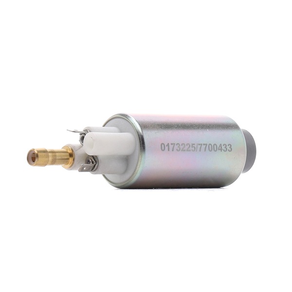Pompe à carburant MSS076 STARK SKFP-0160035 PEUGEOT, CITROЁN, HYUNDAI