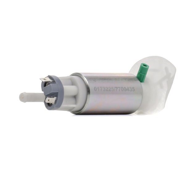STARK SKFP-0160037 Pompa carburante