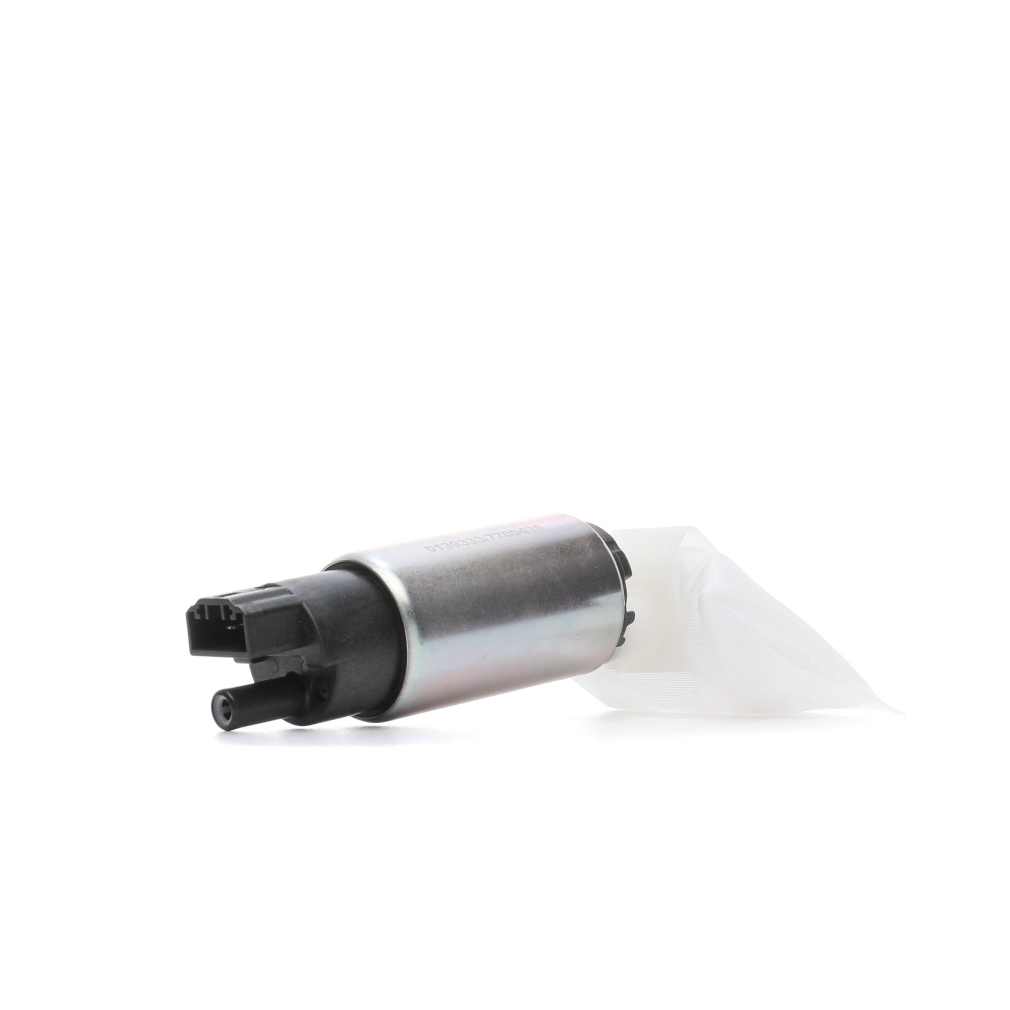 Förpump STARK SKFP-0160038 rating