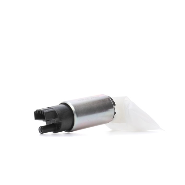 STARK SKFP-0160038 Bränslepump