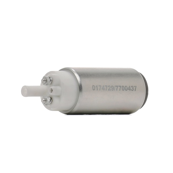 Palivové čerpadlo 15100-80C02 STARK SKFP-0160039 TOYOTA, SUZUKI, SUBARU, BEDFORD