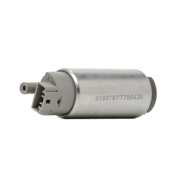 Bomba de combustible AW 334174 STARK SKFP-0160040 MITSUBISHI, MAZDA, SUZUKI, JEEP, CHRYSLER