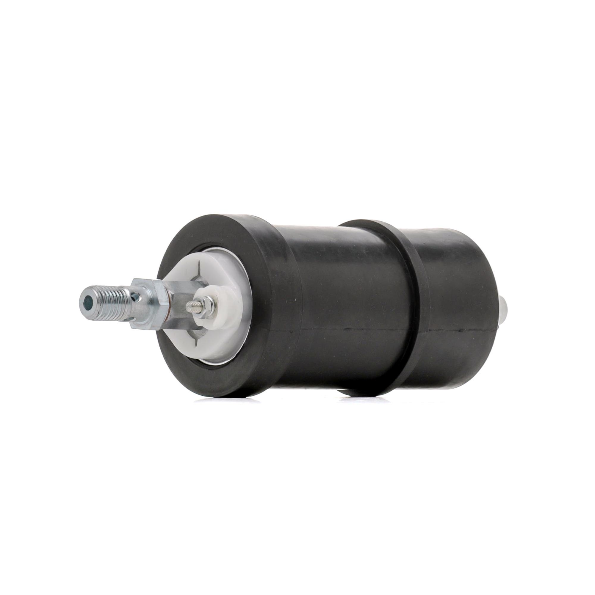 Pompe d'alimentation STARK SKFP-0160043 évaluation