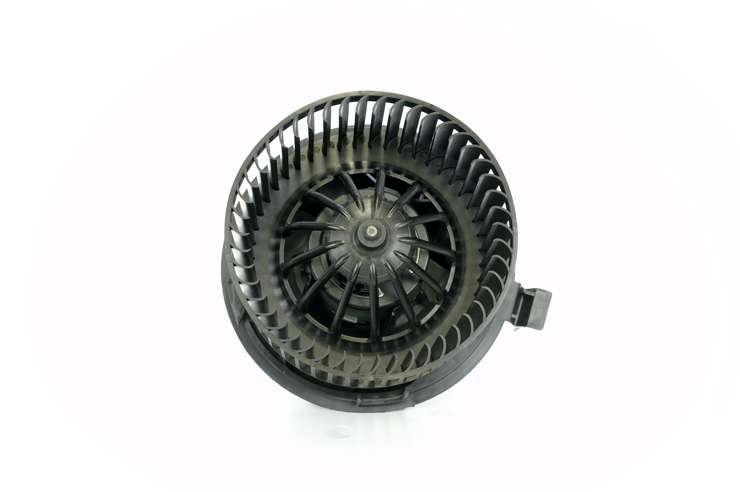 NISSENS 87043 Interieurventilatie