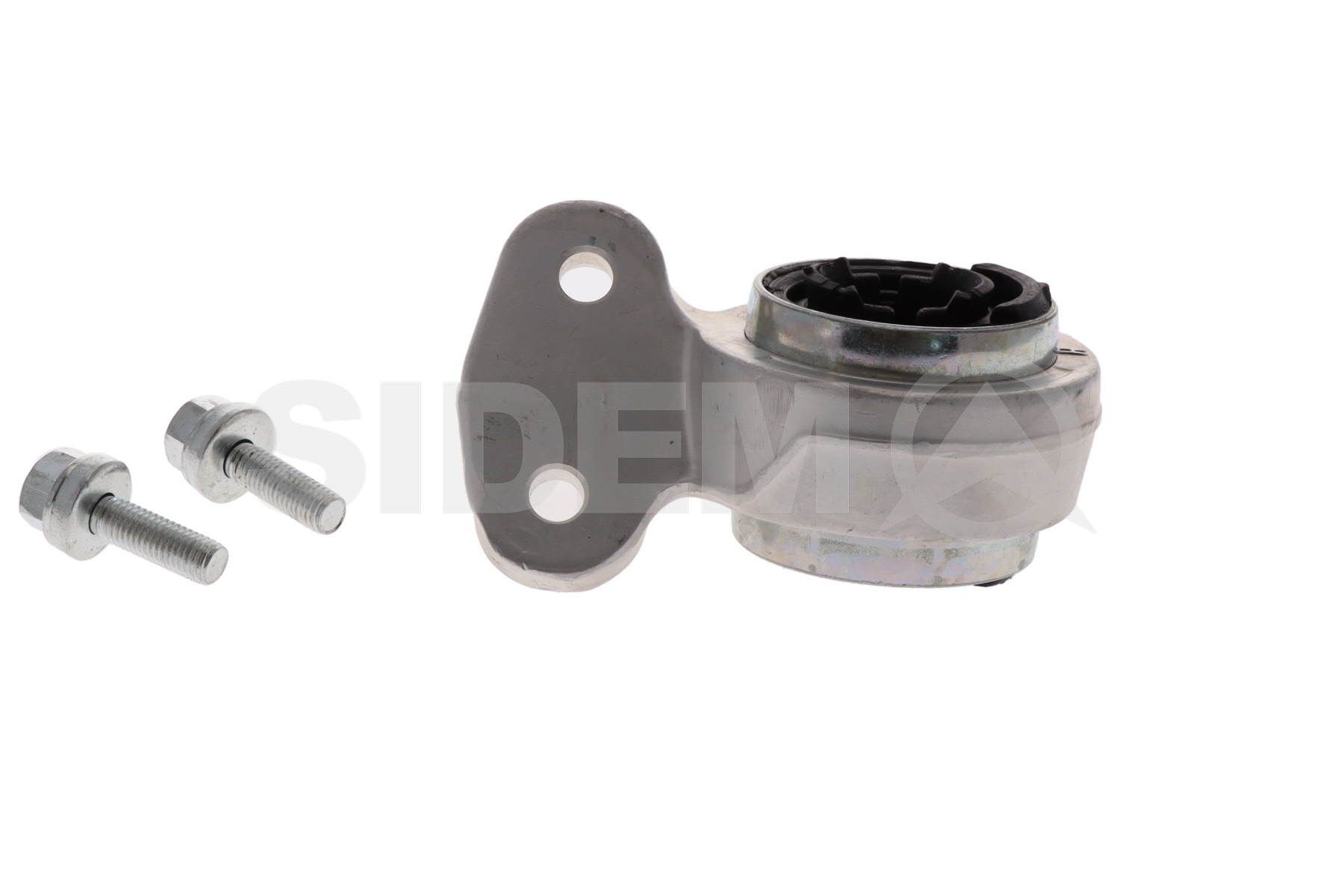 Querlenkerbuchse SIDEM 821663 Bewertung