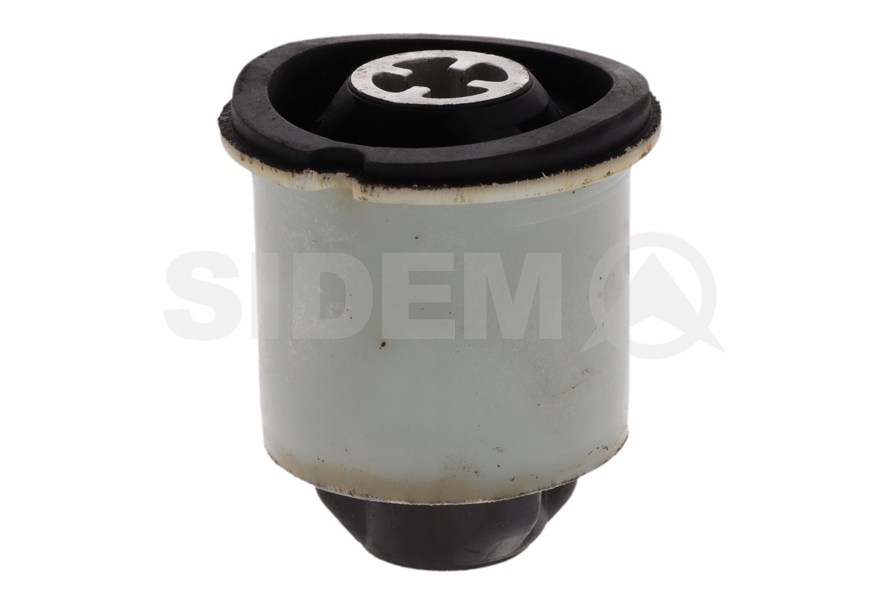 Supporto assale SIDEM 805307