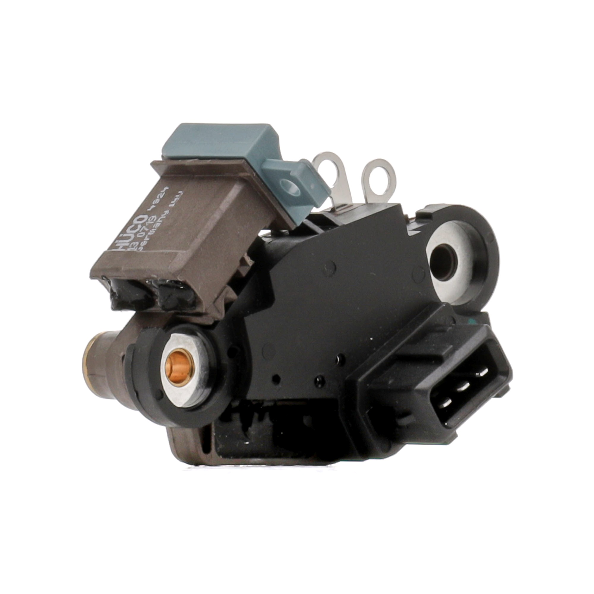 130719 HITACHI BMW E46 Compact Lichtmaschinenregler Kosten