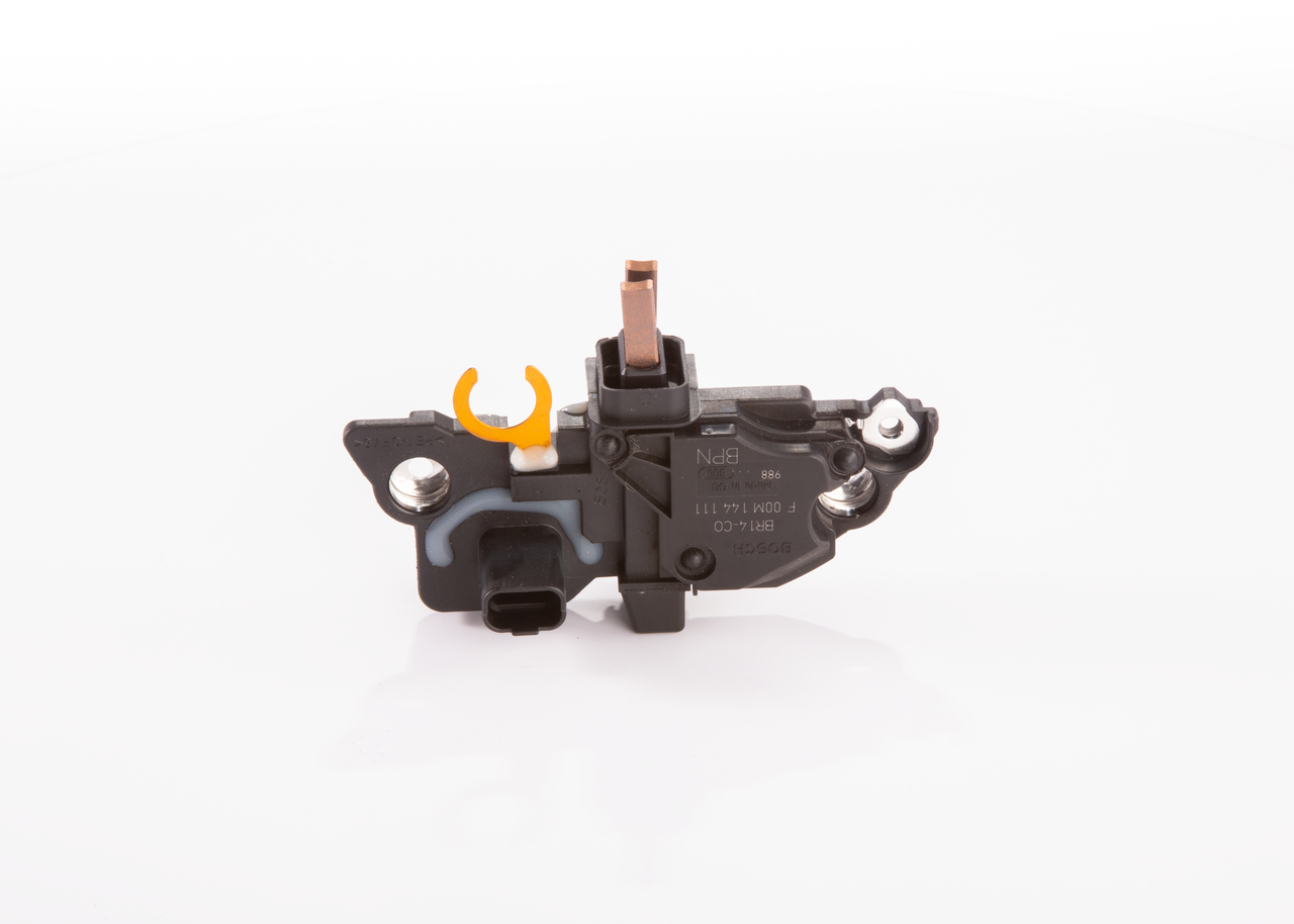 Regolatore di tensione BOSCH F 00M 144 111
