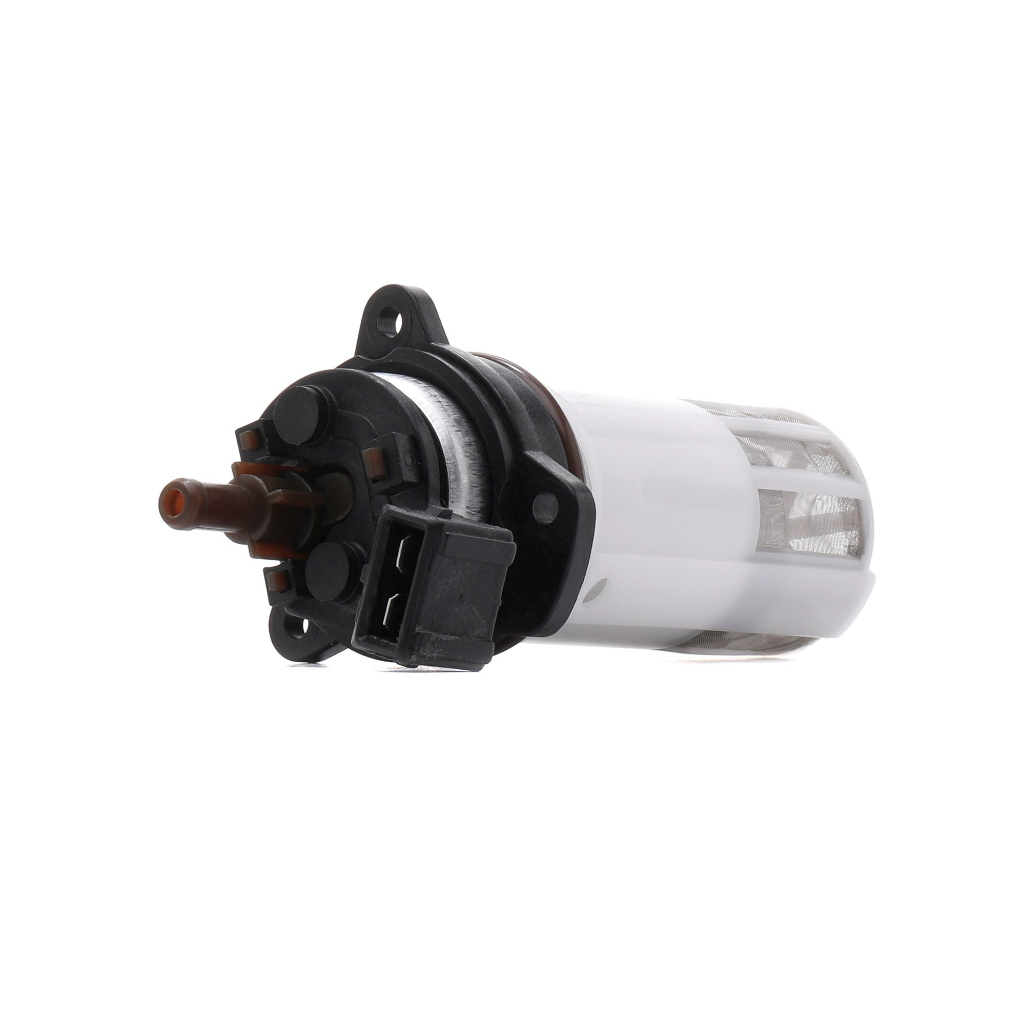 Original Kraftstoffförderpumpe SKFP-0160044