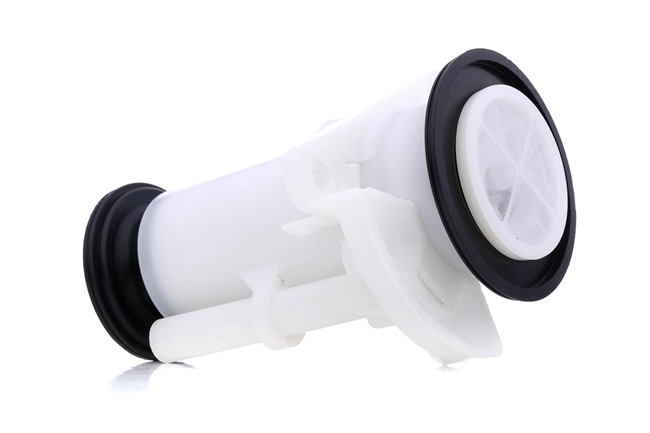 Pompa combustibil STARK SKFP-0160045