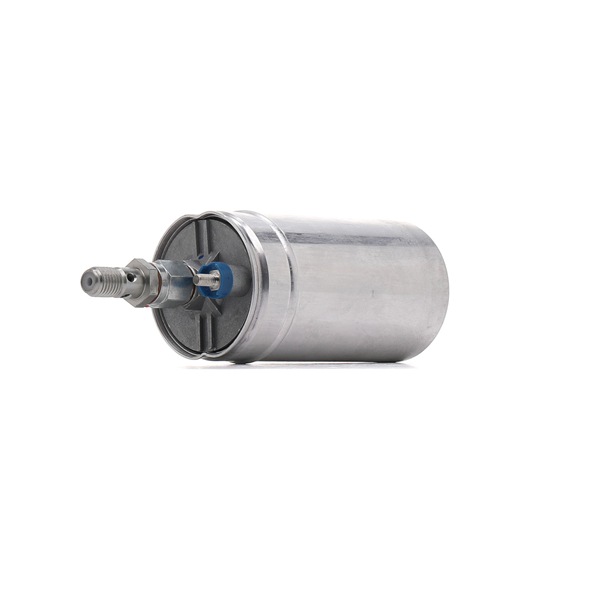 SKFP0160046 STARK Pompa serbatoio costo