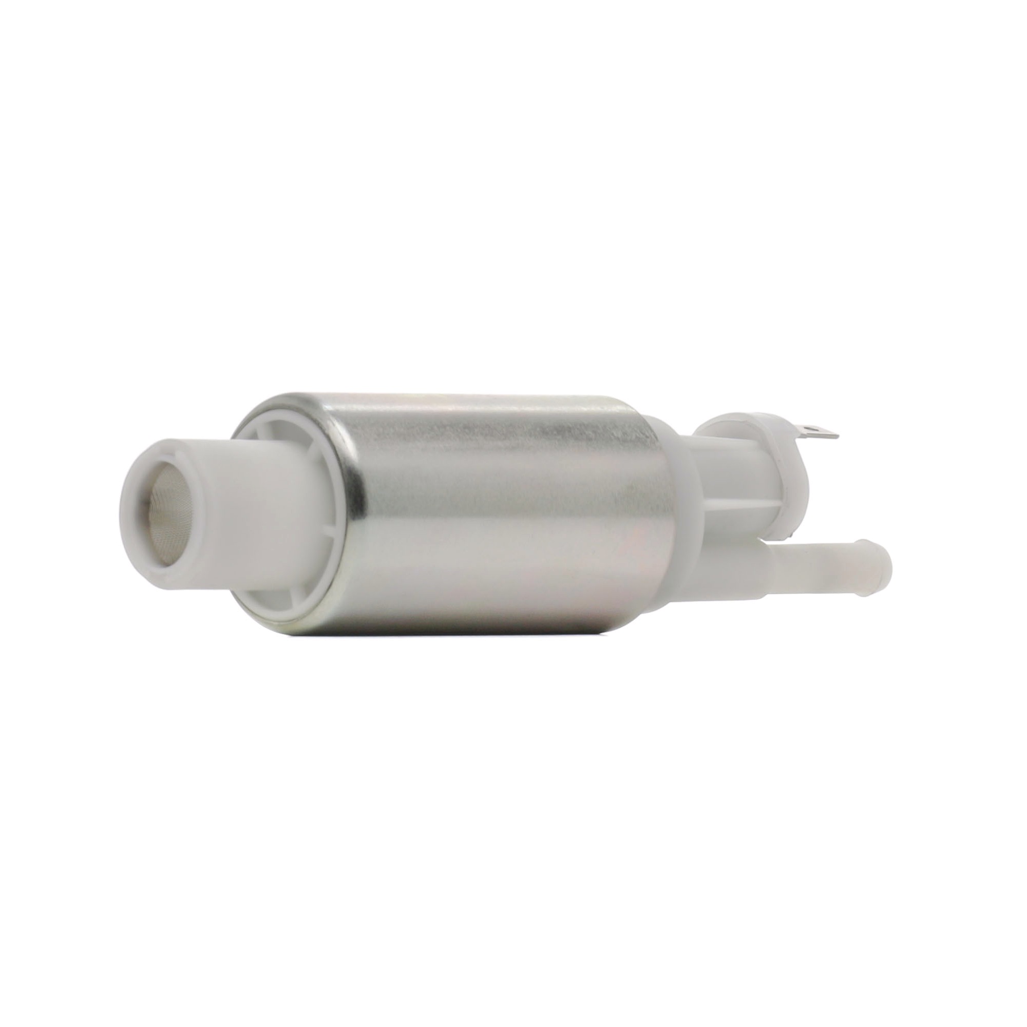 Original Kraftstoffförderpumpe SKFP-0160054
