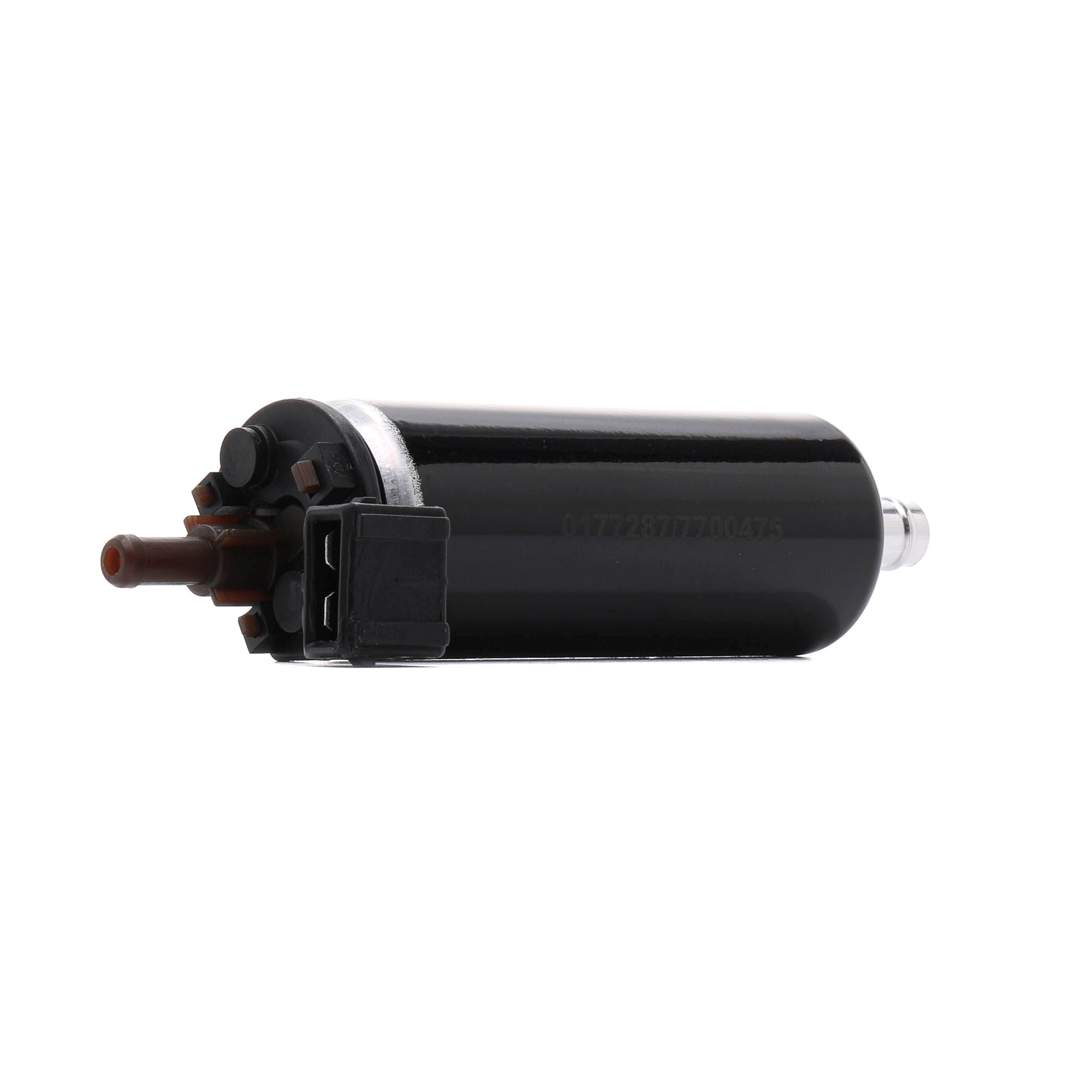 Original Kraftstoffförderpumpe SKFP-0160056
