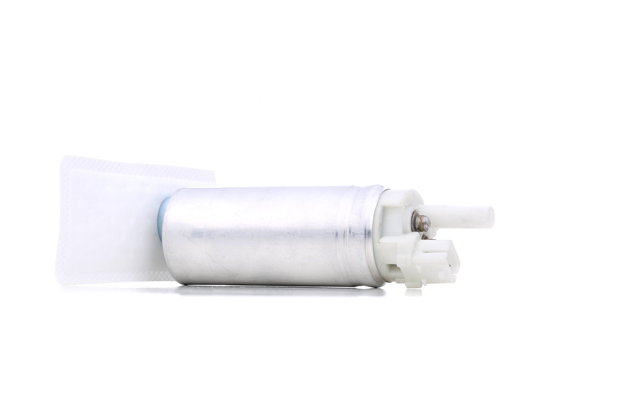 Original Kraftstoffförderpumpe SKFP-0160061