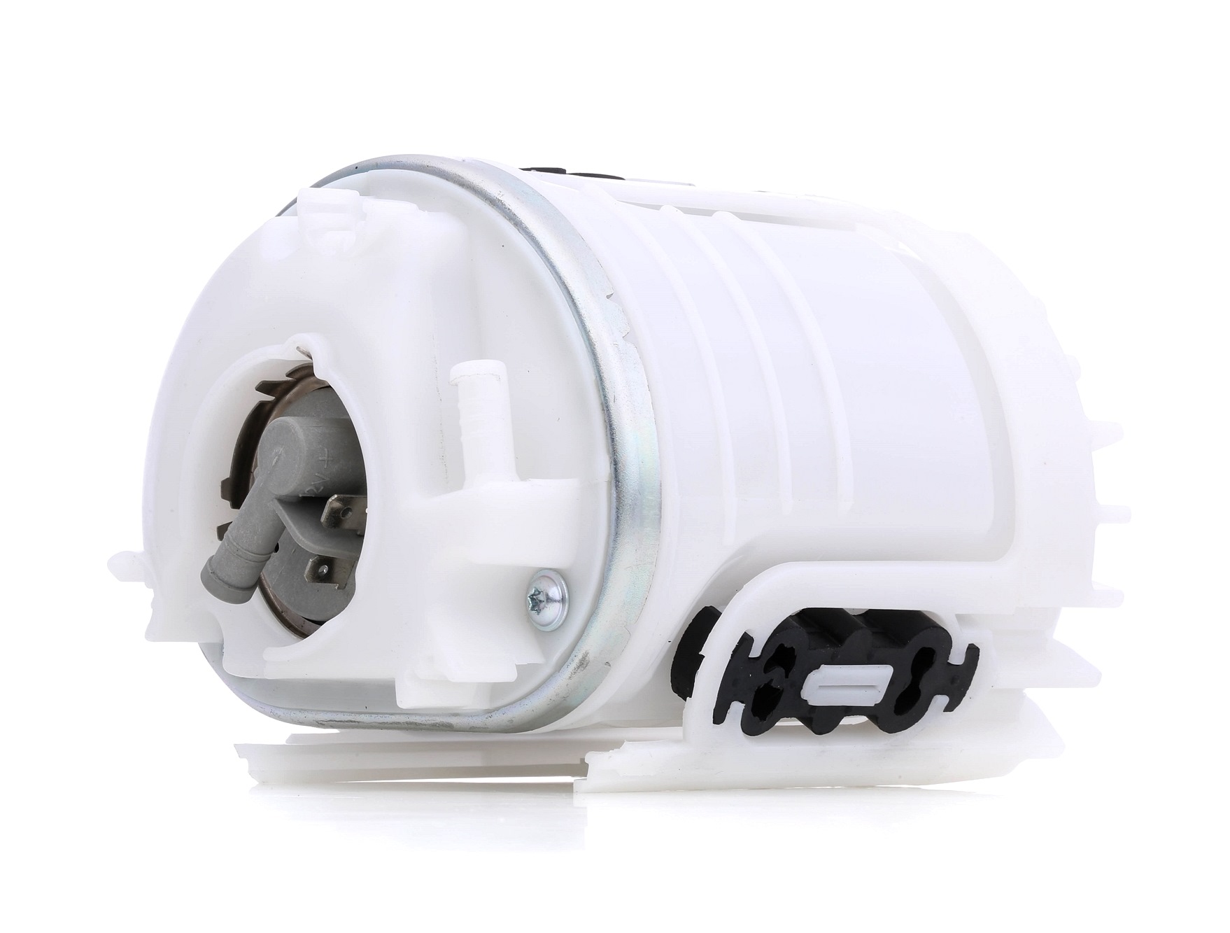 Kraftstoffförderpumpe STARK SKFP-0160060 Bewertung