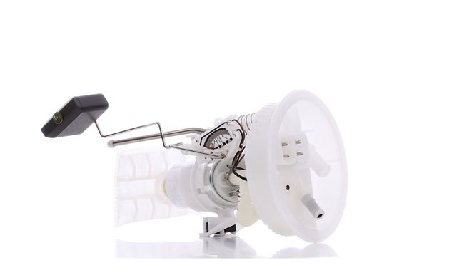Pompa paliwa STARK SKFU-0410003