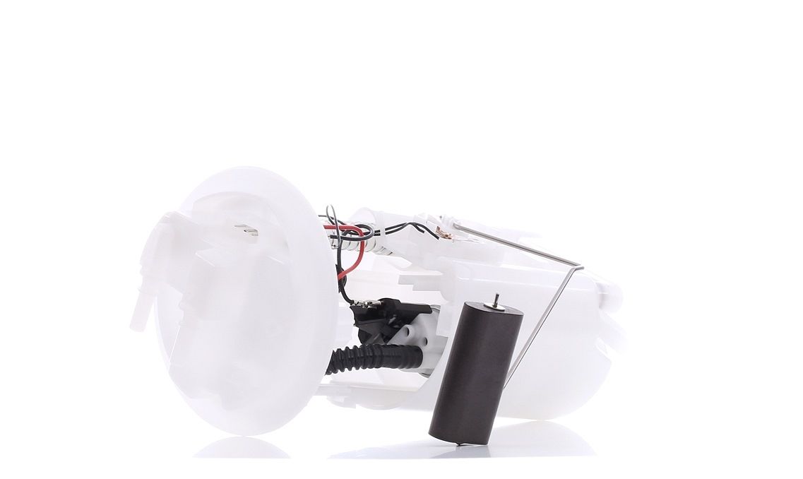 Kraftstofffördereinheit STARK SKFU-0410005 Bewertung