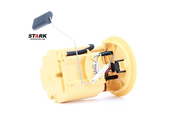 Pompe préalimentation de carburant STARK SKFU-0410015