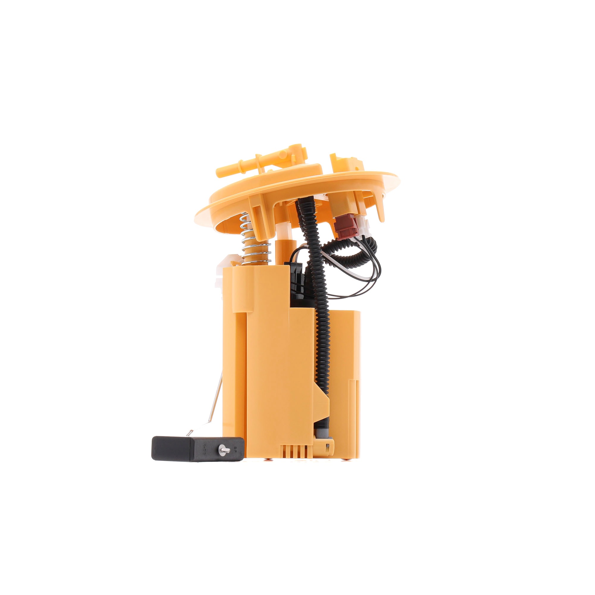 Kraftstofffördereinheit STARK SKFU-0410022 Bewertung