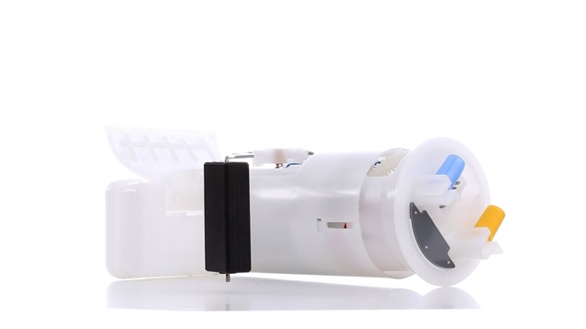 STARK SKFU-0410033 Sistem alimentare cu combustibil