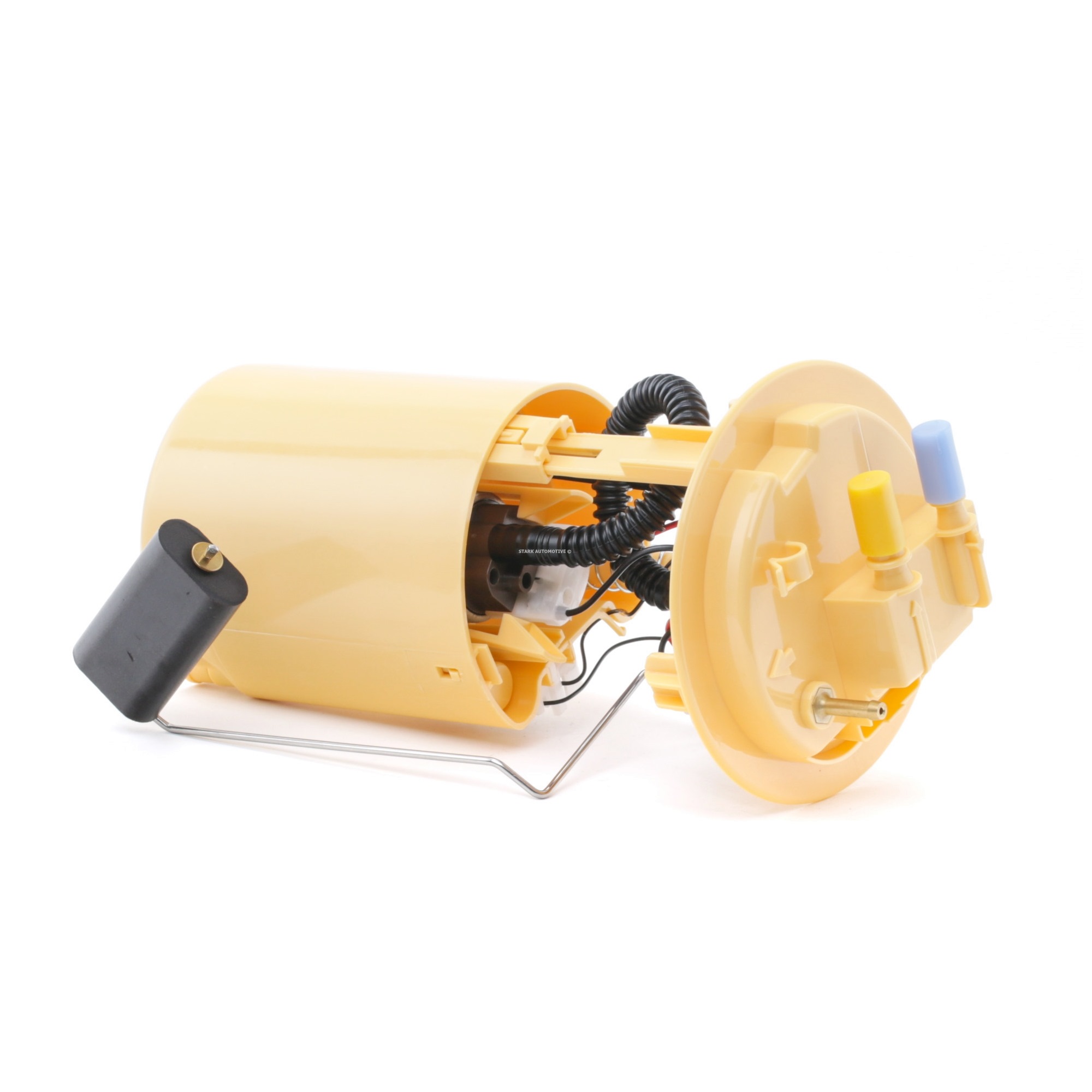Kraftstofffördereinheit STARK SKFU-0410036 Bewertung