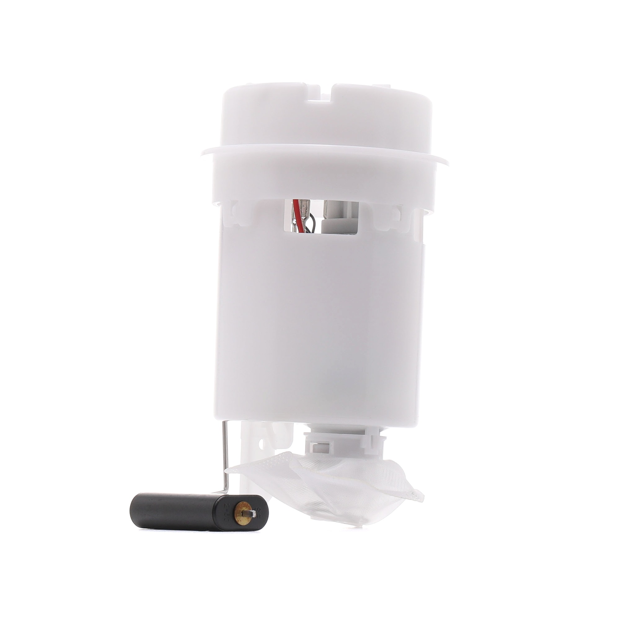 Unité d'injection de carburant STARK SKFU-0410040 évaluation