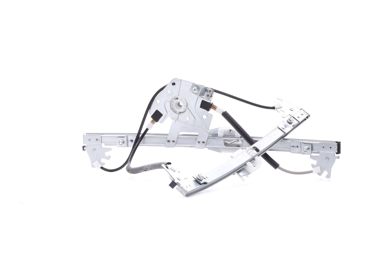 Alzavetro STARK SKWR-0420006 valutazione