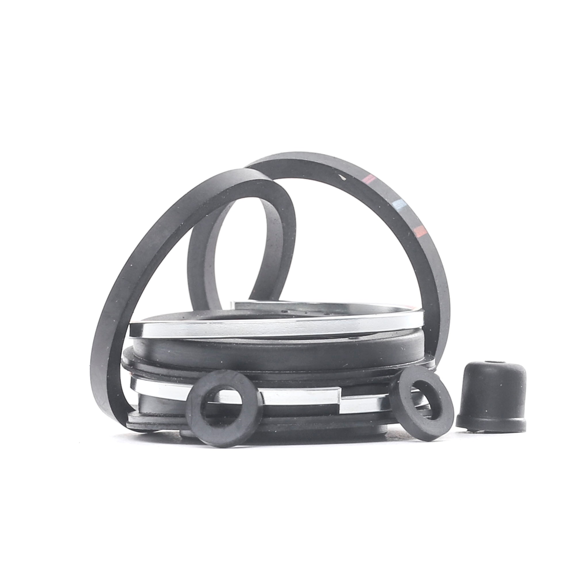 Reparatursatz, Bremssattel AUTOFREN SEINSA D4071 Bewertung