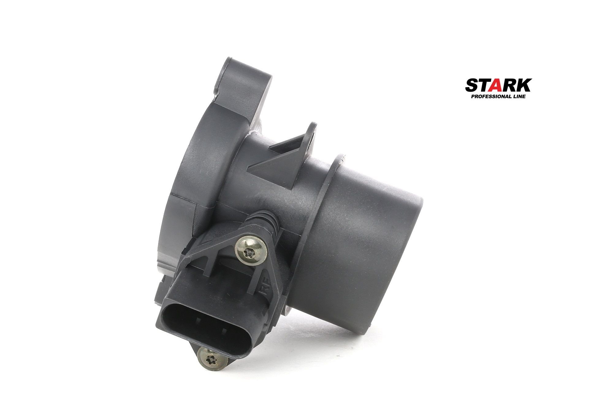 LMM STARK SKAS-0150064 Bewertung