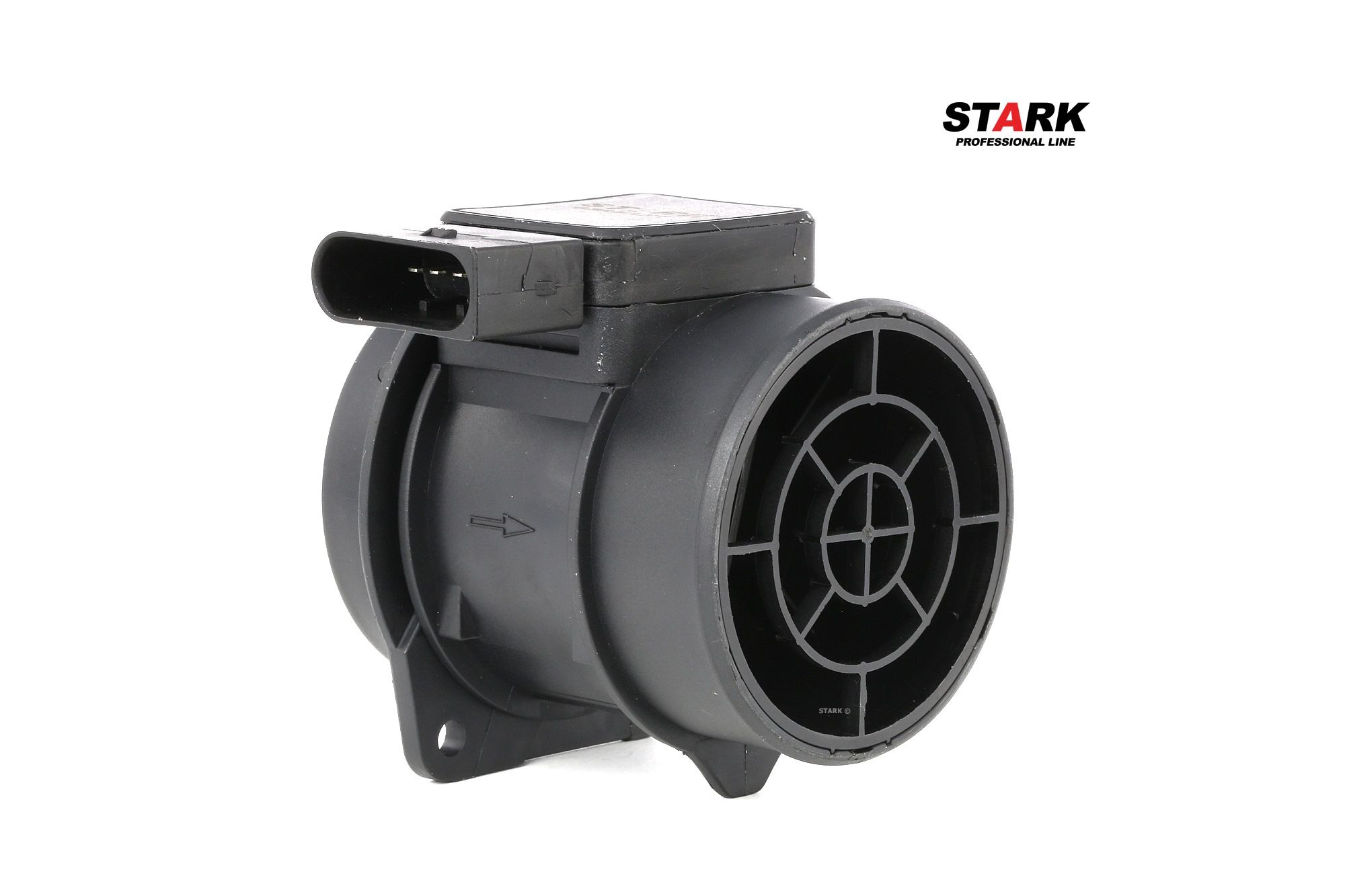 STARK SKAS-0150063 Luftmassenmesser (LMM)