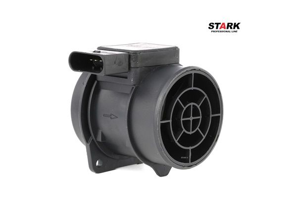 STARK SKAS-0150063 Debimetro