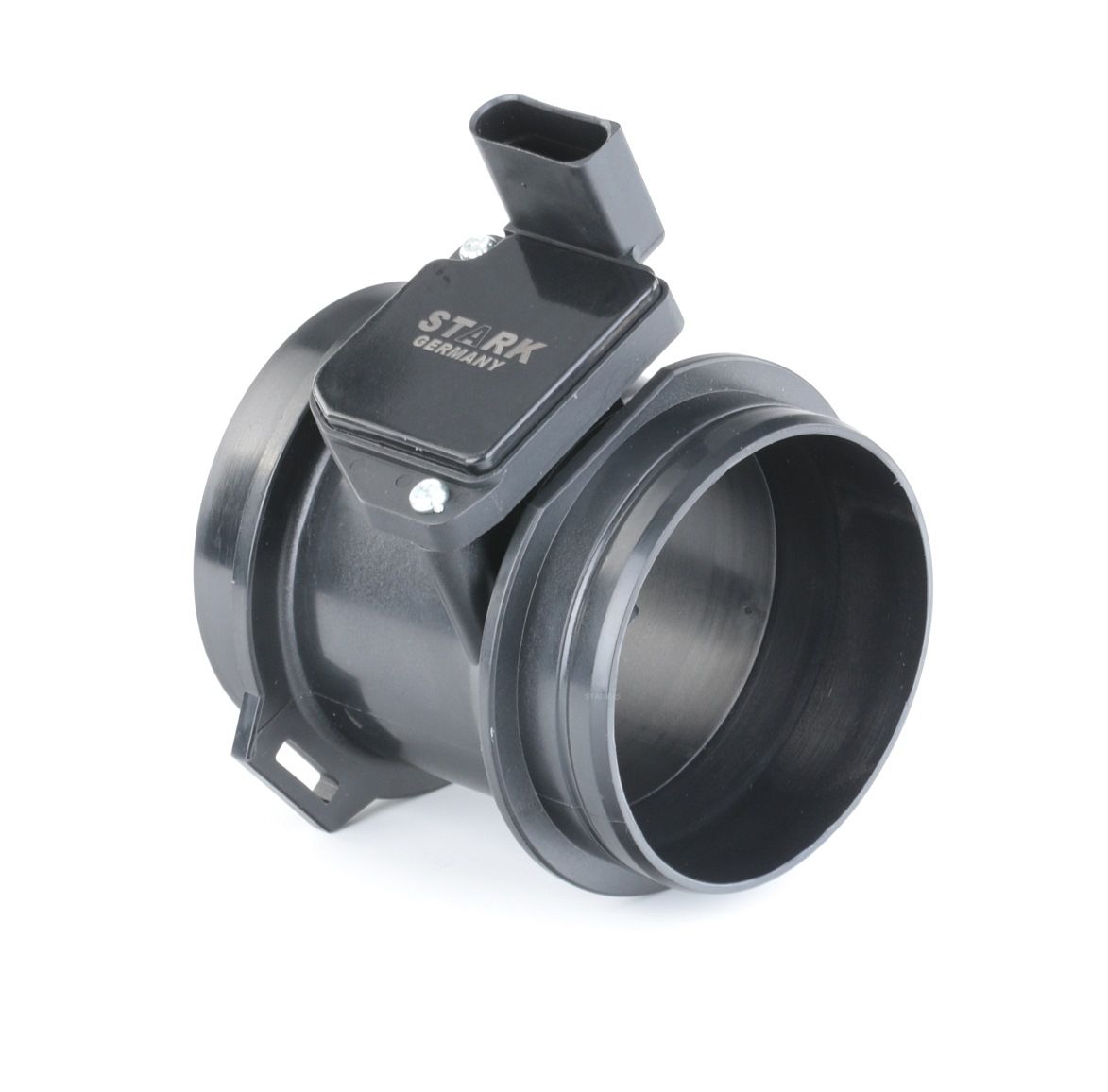 LMM STARK SKAS-0150078 Bewertung