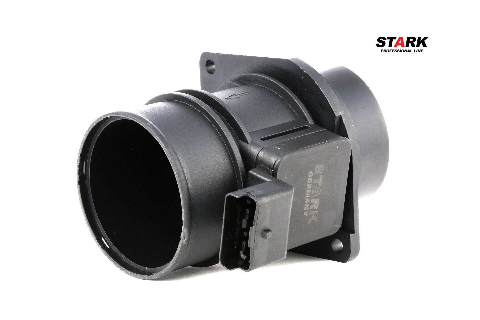 Original LMM SKAS-0150081